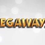 Slot Megaways yang Bikin Gacor