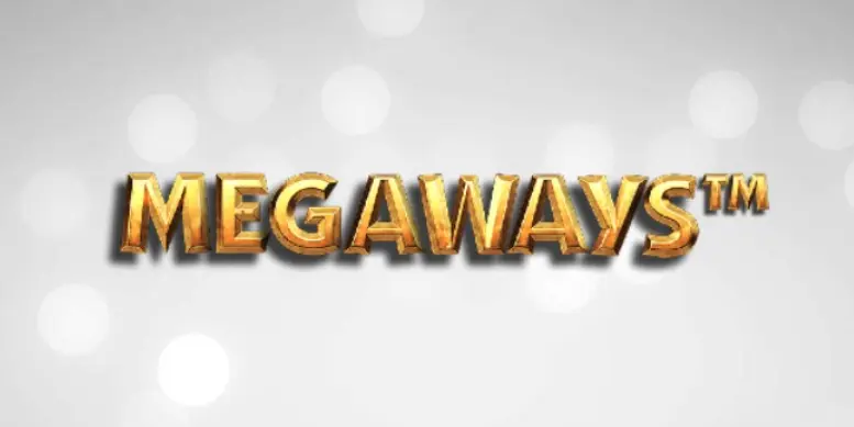 Slot Megaways yang Bikin Gacor